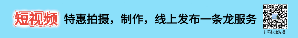 �������ӹ������