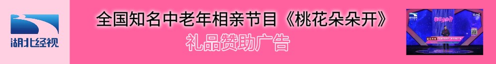 �人�����������Ż�����027-87137568