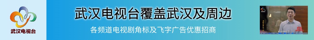 �人��������������