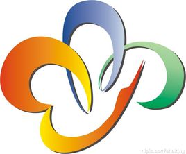 武汉电视台飞字广告