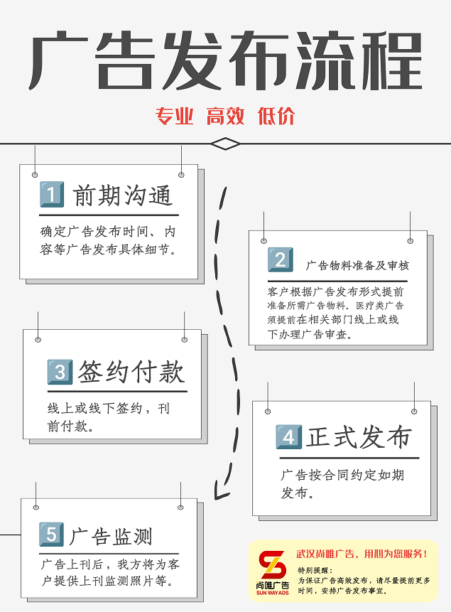 �人��Ψ��淢������027-87137568