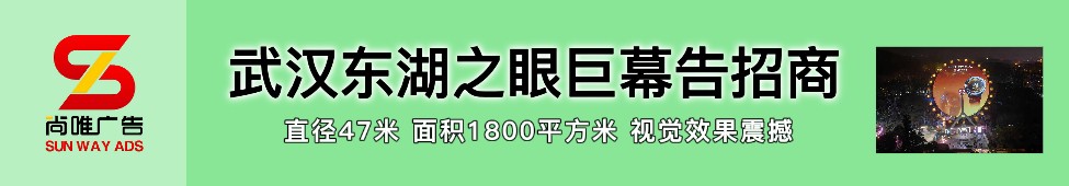���ݺ�ͤ�������